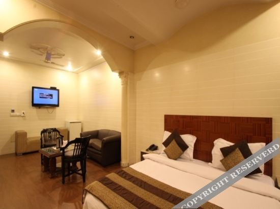 hotel bill palace