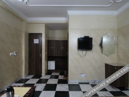 hotel bill palace