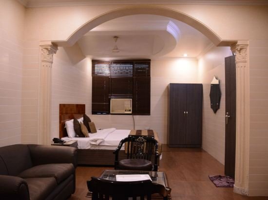 hotel bill palace