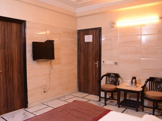 hotel bill palace