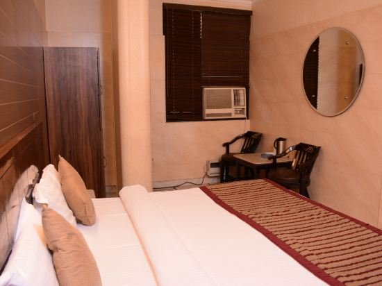 hotel bill palace