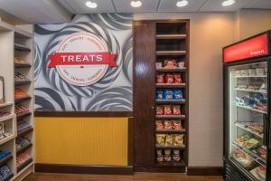 hampton inn and suites selma san antonio randolph afb texas
