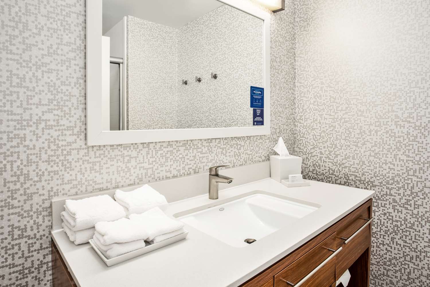 home2 suites by hilton san antonio downtown riverwalk tx