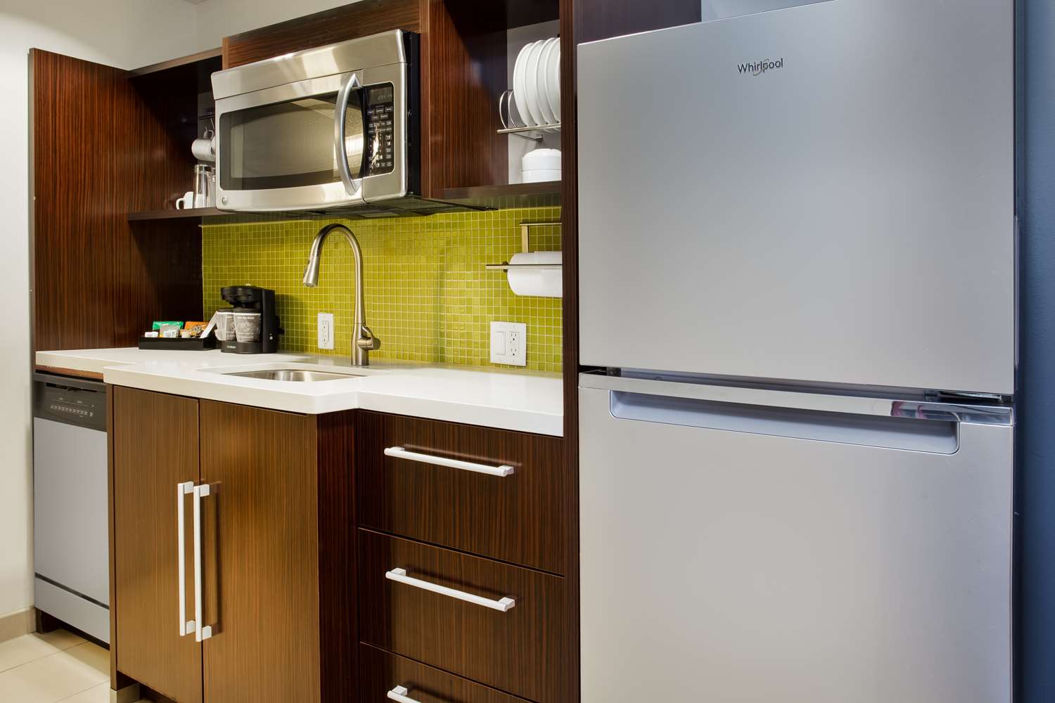 home2 suites by hilton san antonio downtown riverwalk tx