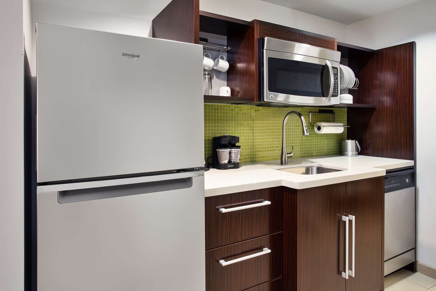 home2 suites by hilton san antonio downtown riverwalk tx