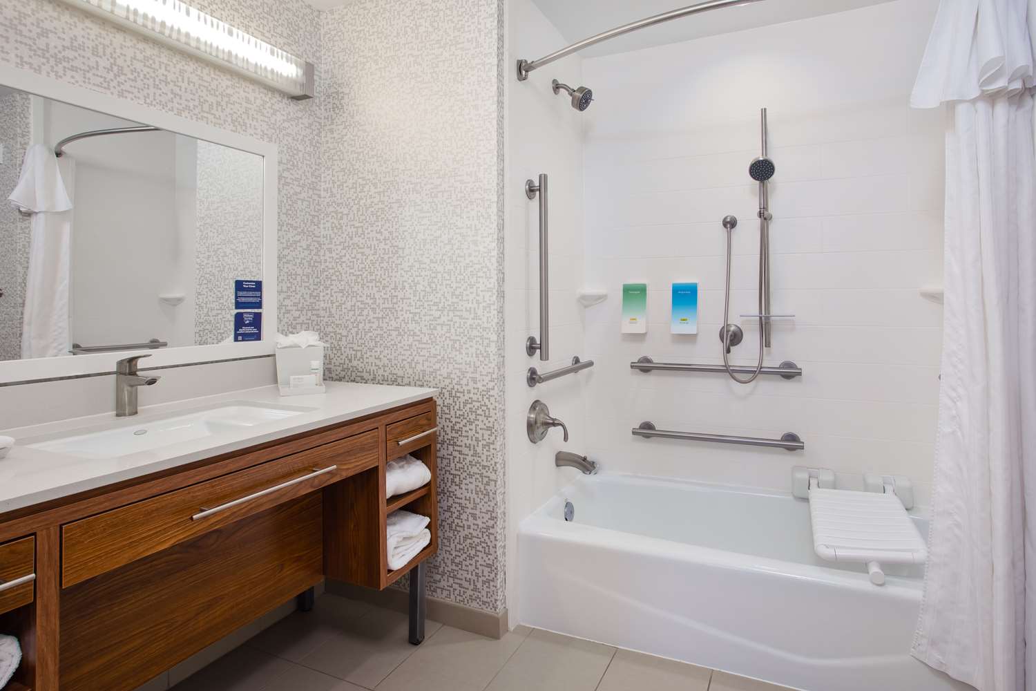 home2 suites by hilton san antonio downtown riverwalk tx