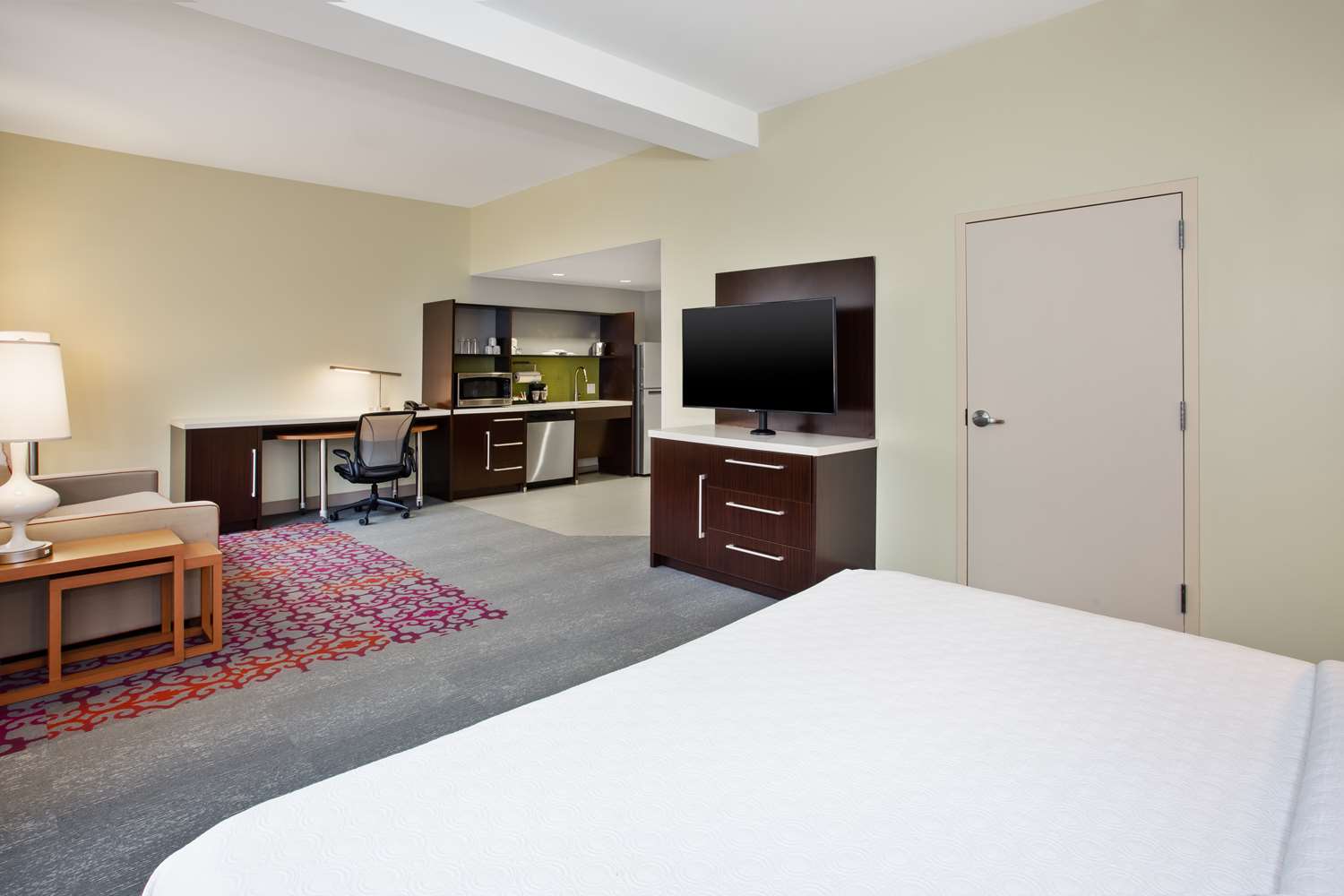 home2 suites by hilton san antonio downtown riverwalk tx