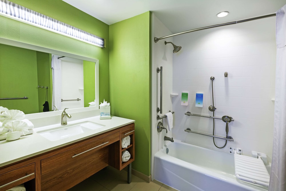 home2 suites by hilton san antonio downtown riverwalk tx