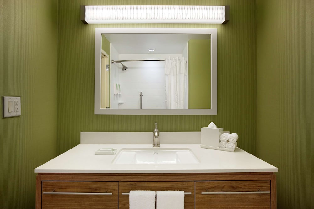 home2 suites by hilton san antonio downtown riverwalk tx