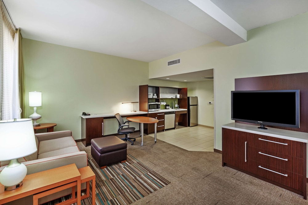home2 suites by hilton san antonio downtown riverwalk tx