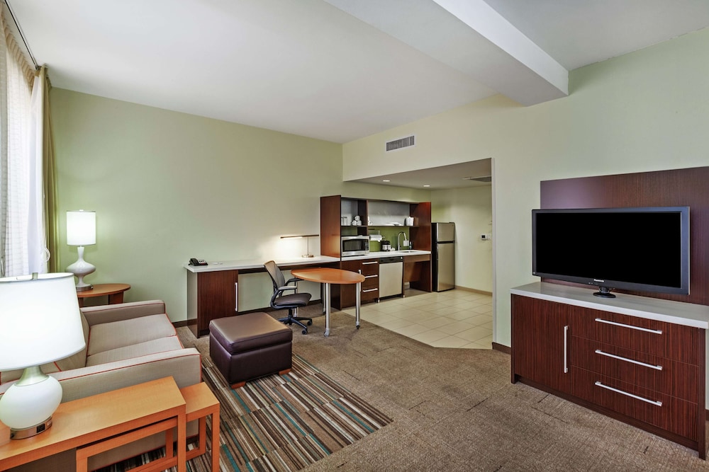 home2 suites by hilton san antonio downtown riverwalk tx