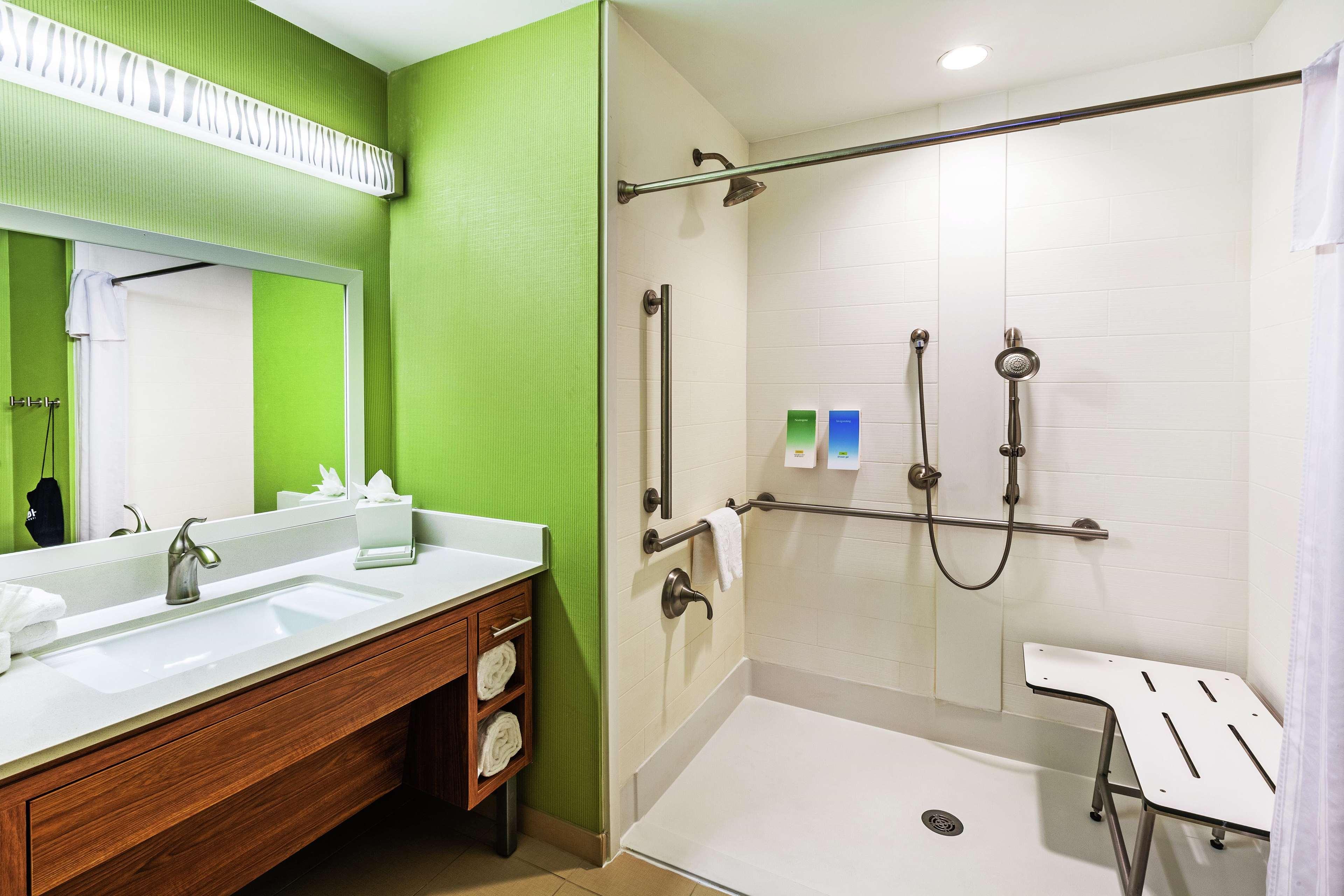 home2 suites by hilton san antonio downtown riverwalk tx