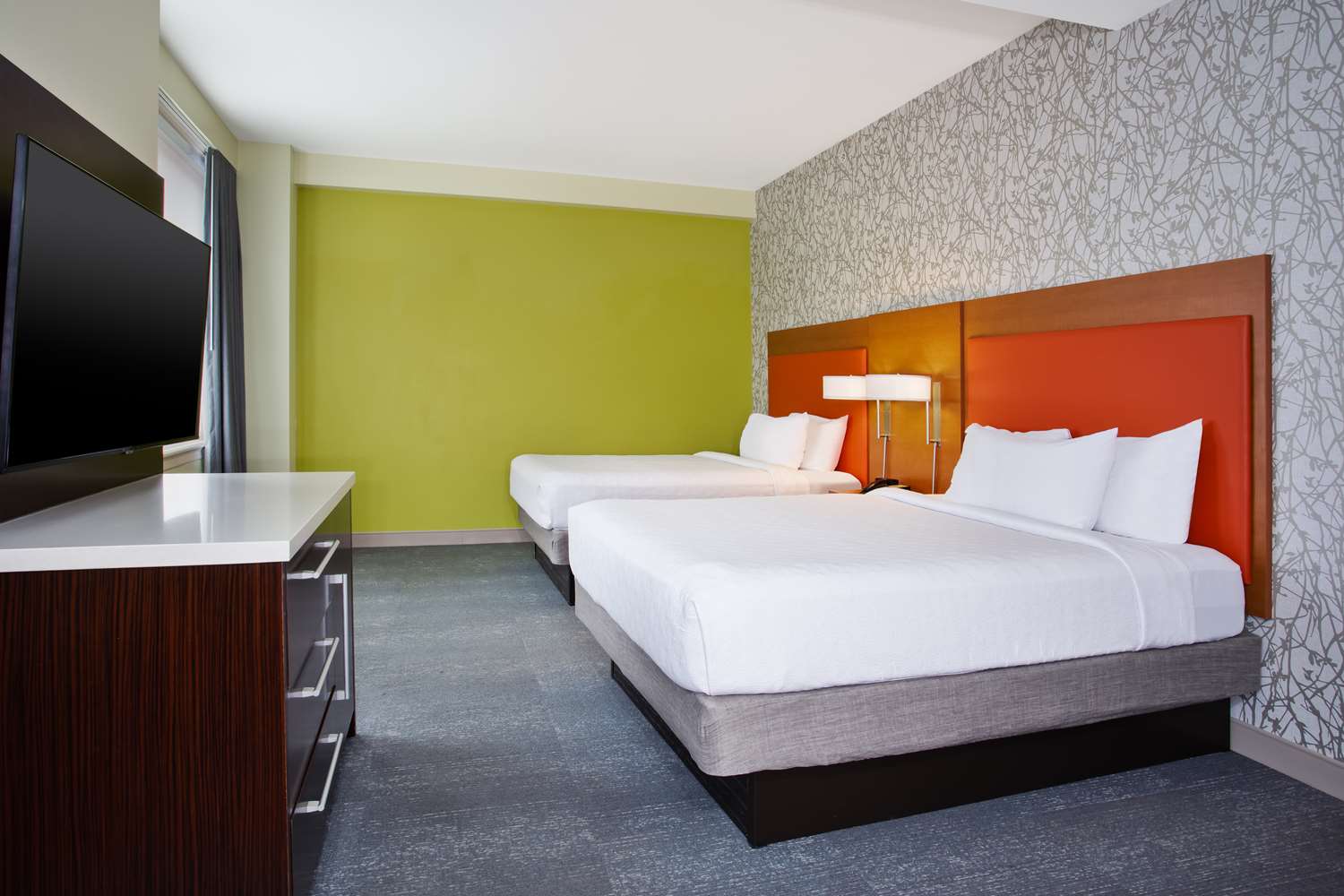 home2 suites by hilton san antonio downtown riverwalk tx