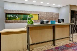 home2 suites by hilton san antonio downtown riverwalk tx