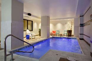 home2 suites by hilton san antonio downtown riverwalk tx