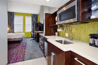 home2 suites by hilton san antonio downtown riverwalk tx