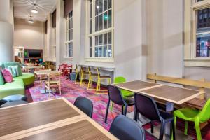 home2 suites by hilton san antonio downtown riverwalk tx