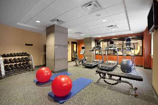 home2 suites by hilton san antonio downtown riverwalk tx