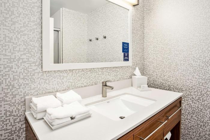 home2 suites by hilton san antonio downtown riverwalk tx
