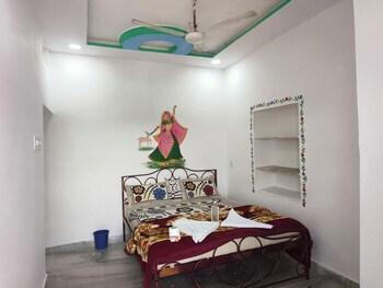 jodhpur homestay