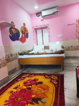 jodhpur homestay