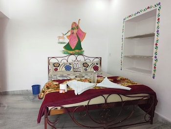 jodhpur homestay