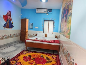 jodhpur homestay