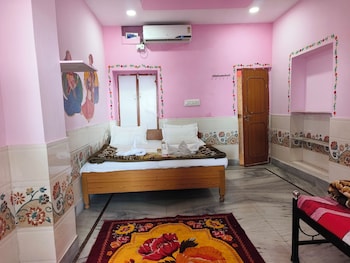 jodhpur homestay