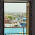 jodhpur homestay