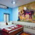 jodhpur homestay