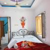 jodhpur homestay