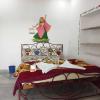 jodhpur homestay