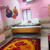jodhpur homestay