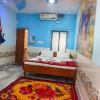 jodhpur homestay