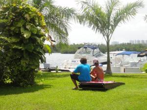 Hotel Sotavento & Yacht Club,Blvd. Kukulcan Km 4 Zona Hotelera,3 star