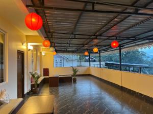 little sikkim inn