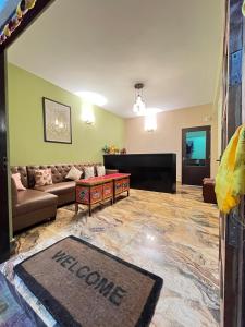 little sikkim inn