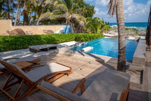 isla mujeres