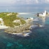 hotel playa la media luna isla mujeres