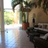 isla mujeres