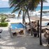 isla mujeres