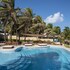 hotel playa la media luna isla mujeres