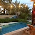 hotel playa la media luna isla mujeres