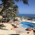 hotel playa la media luna isla mujeres