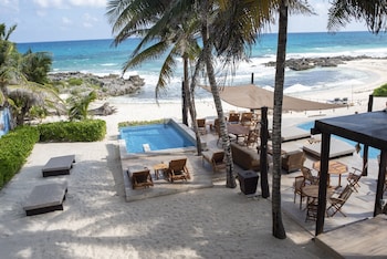isla mujeres