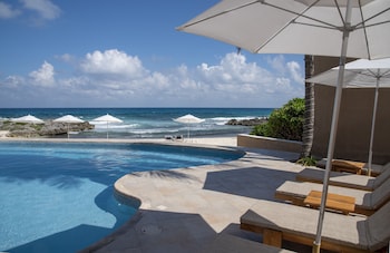 isla mujeres