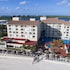 club regina cancun