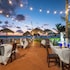club regina cancun