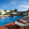 club regina cancun