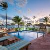 club regina cancun